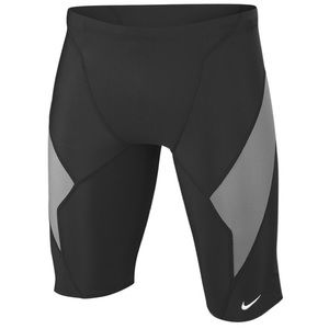 biçim teleks uzay gemisi licras para futbol nike - kulinarium-branitz.com